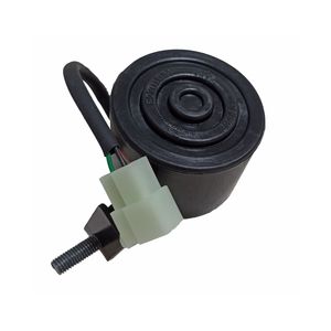 بوق دنده عقب خودرو  مدل rzm 01